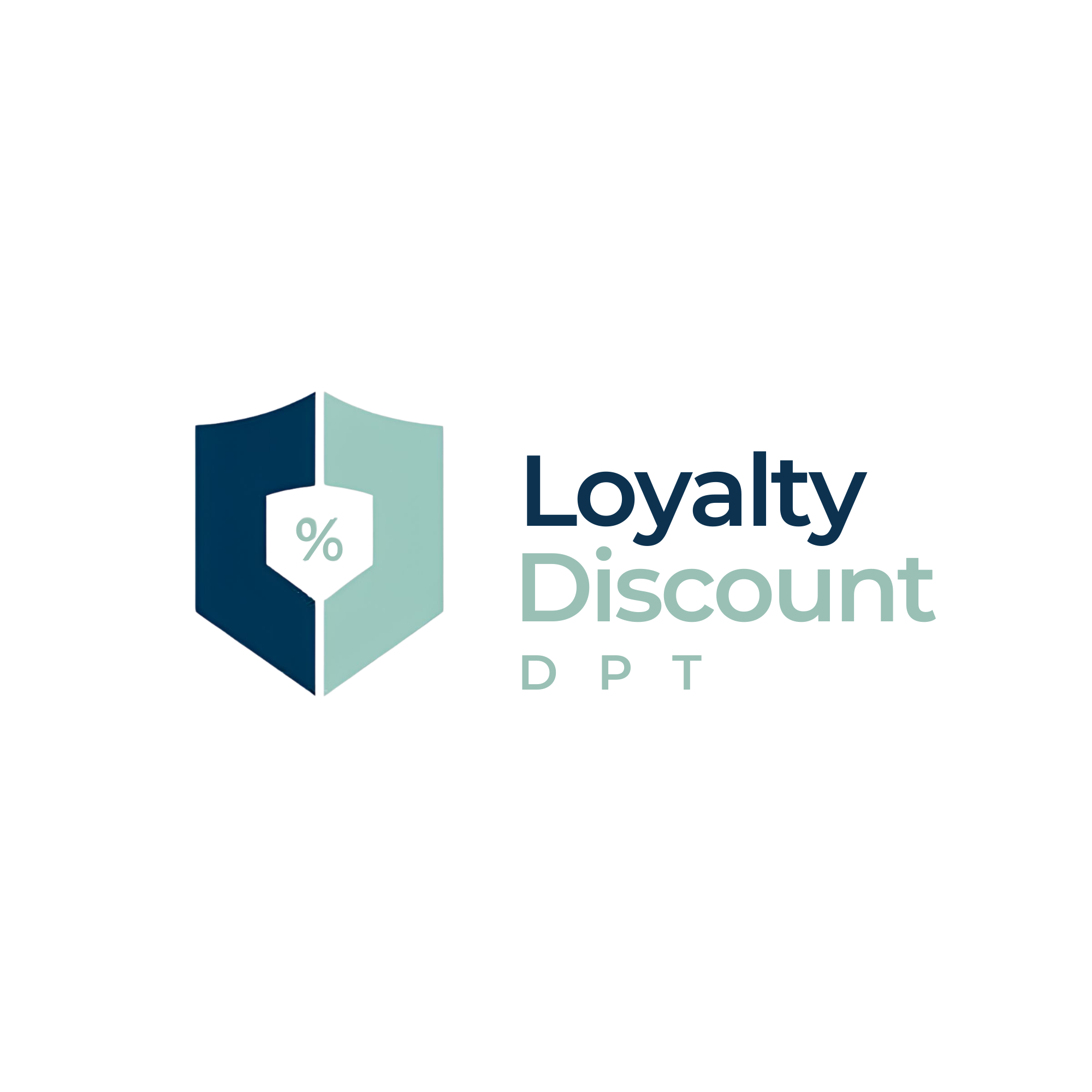 Loyalty Discount Dpt 
